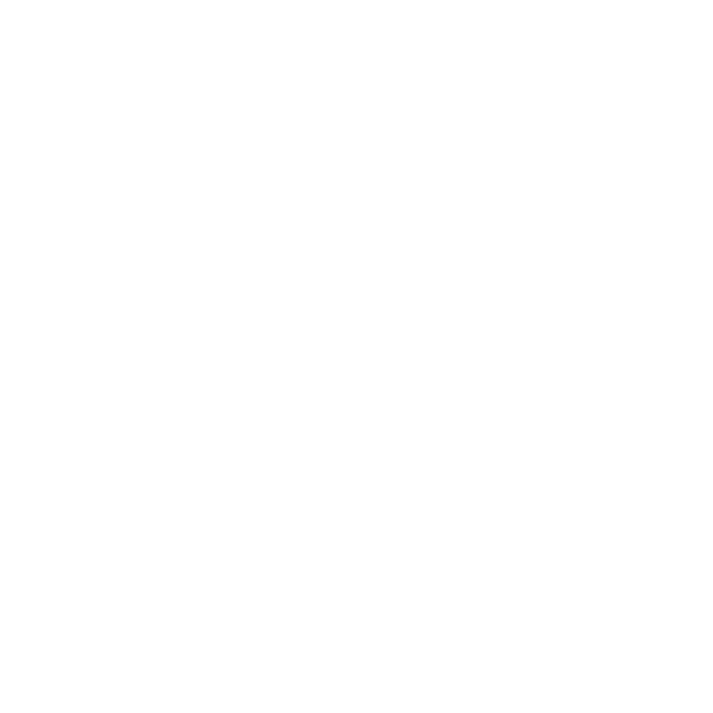 Tharonyx Mark